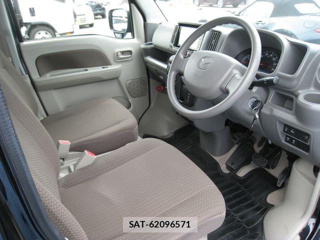 Mazda SCRUM 2020-03 8882011-1
