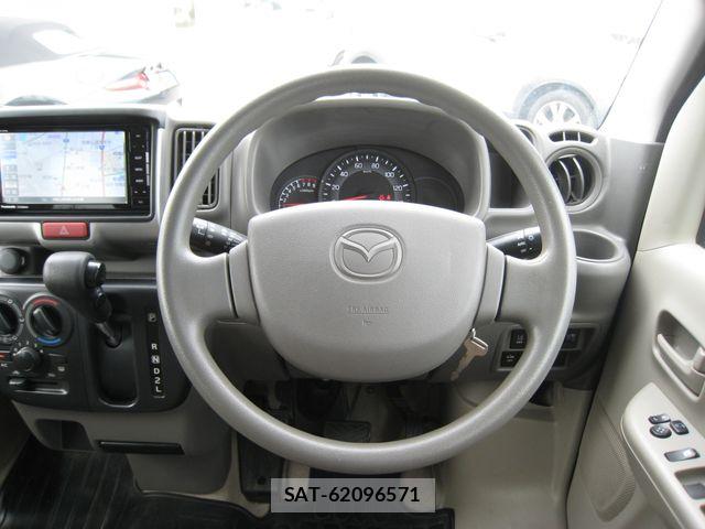 Mazda SCRUM 2020-03 8882011-19