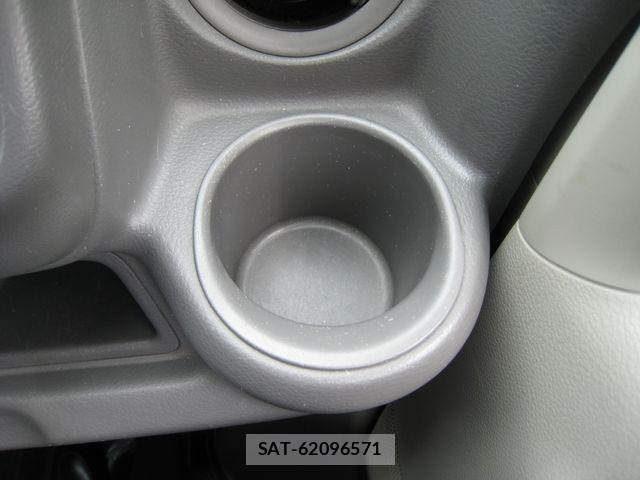 Mazda SCRUM 2020-03 8882011-20