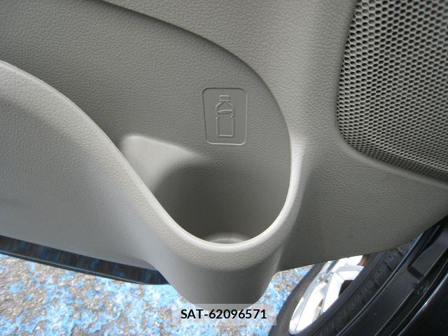Mazda SCRUM 2020-03 8882011-21