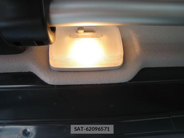 Mazda SCRUM 2020-03 8882011-23