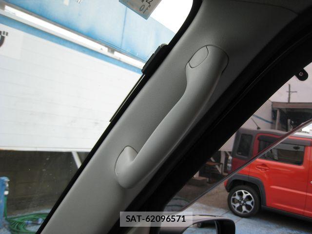 Mazda SCRUM 2020-03 8882011-24