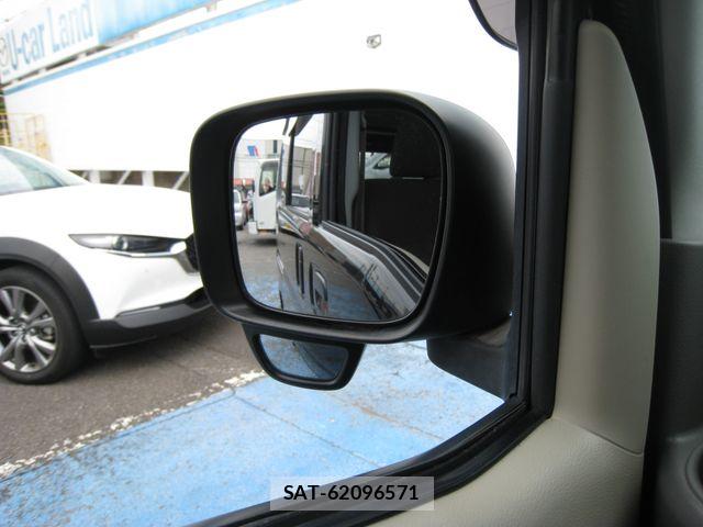 Mazda SCRUM 2020-03 8882011-25