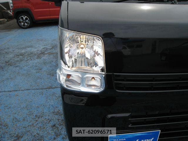Mazda SCRUM 2020-03 8882011-27