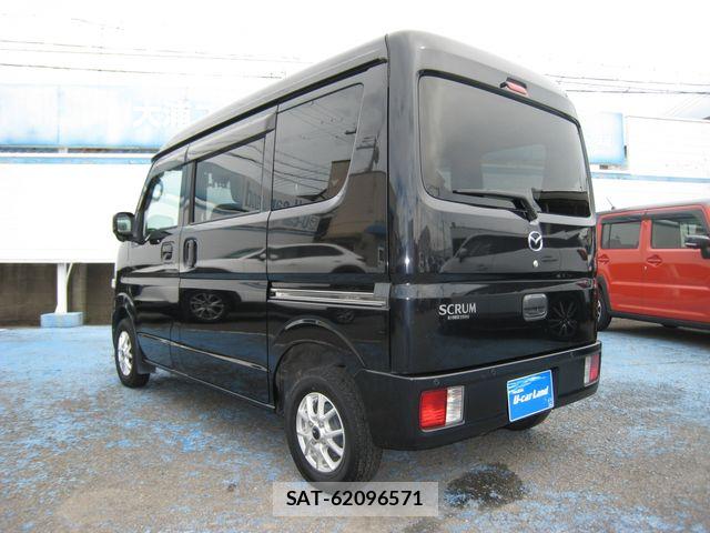 Mazda SCRUM 2020-03 8882011-2