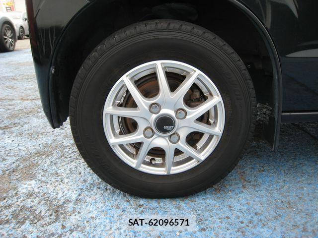 Mazda SCRUM 2020-03 8882011-29