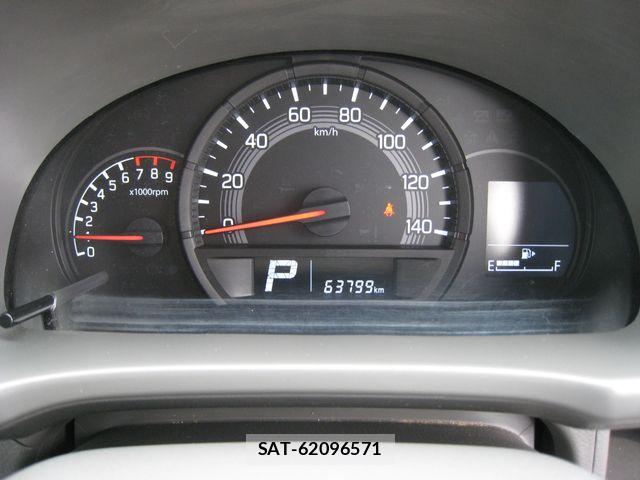 Mazda SCRUM 2020-03 8882011-3