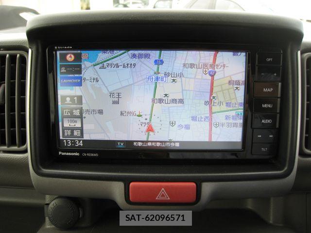 Mazda SCRUM 2020-03 8882011-4