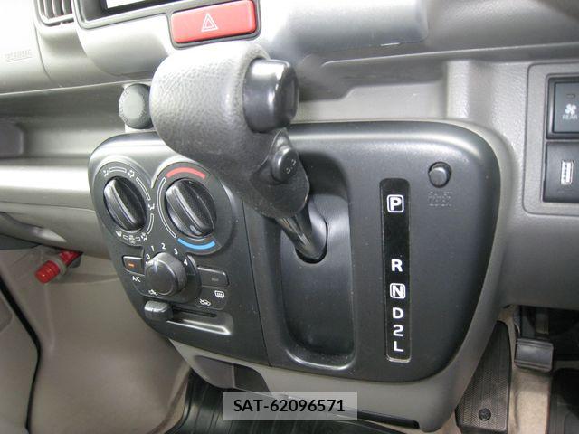 Mazda SCRUM 2020-03 8882011-5