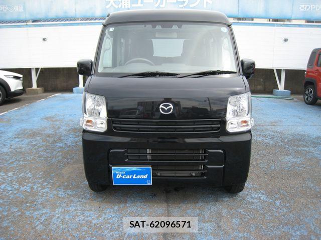 Mazda SCRUM 2020-03 8882011-6