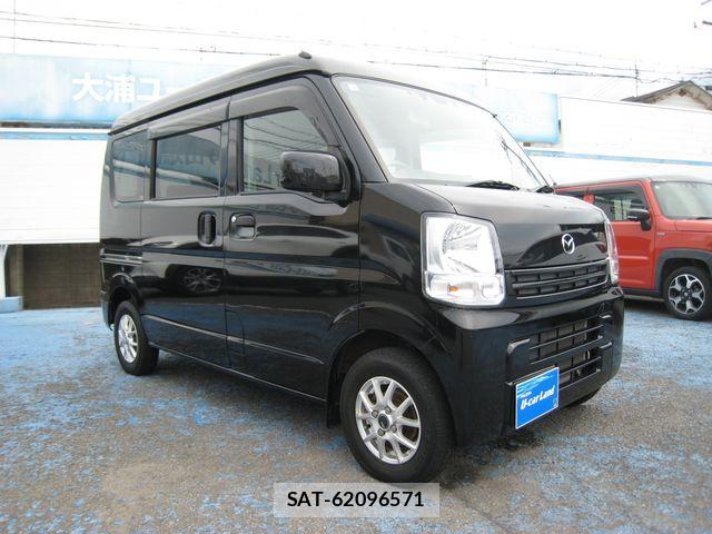Mazda SCRUM 2020-03 8882011-7