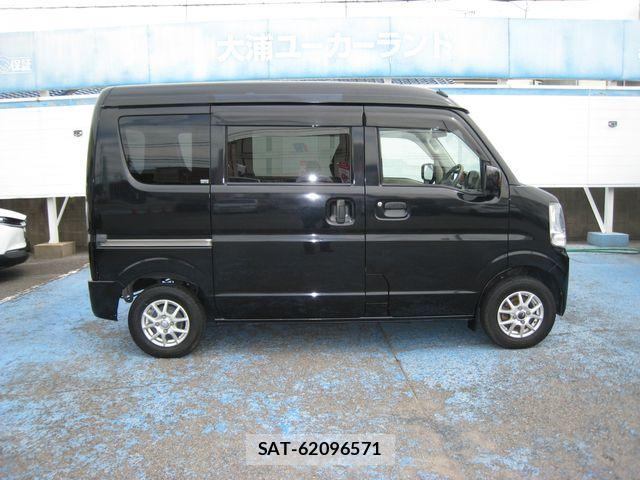 Mazda SCRUM 2020-03 8882011-8
