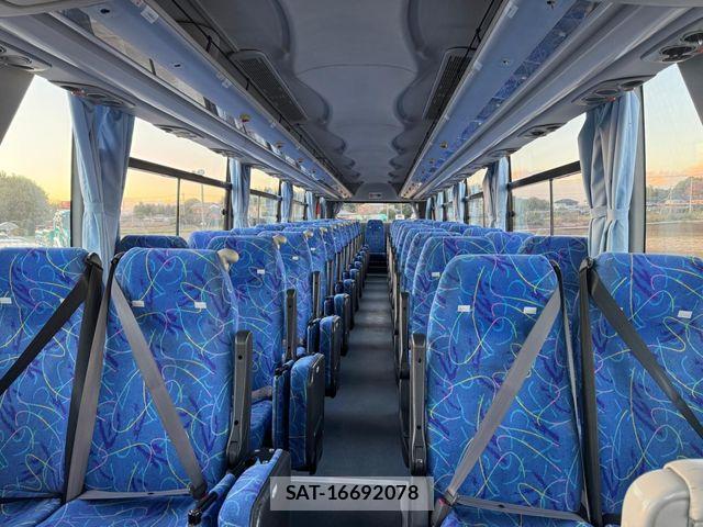 Hino Selega 2005-11 503174-12