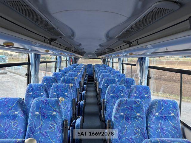 Hino Selega 2005-11 503174-13