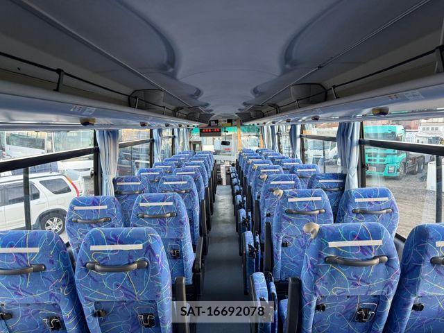 Hino Selega 2005-11 503174-15