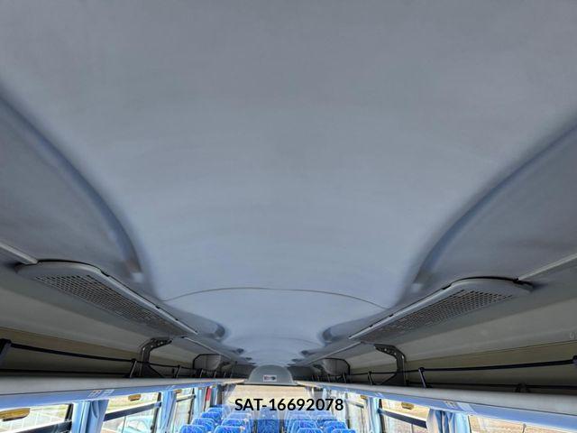 Hino Selega 2005-11 503174-18