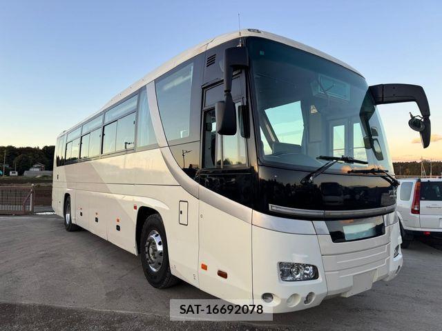 Hino Selega 2005-11 503174-1