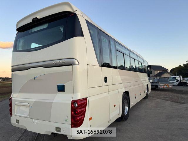 Hino Selega 2005-11 503174-2