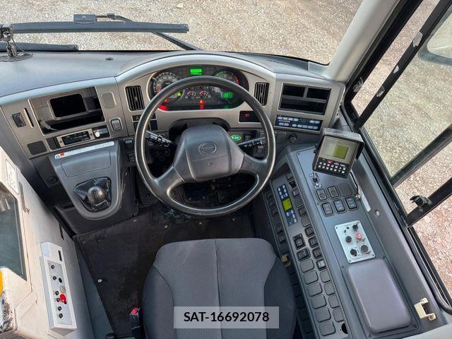 Hino Selega 2005-11 503174-7