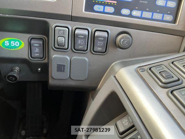 Hino Selega 2006-05 1224764-10