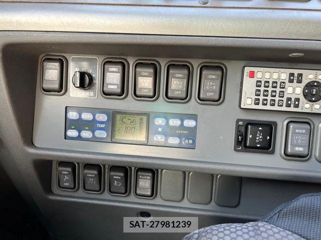 Hino Selega 2006-05 1224764-12