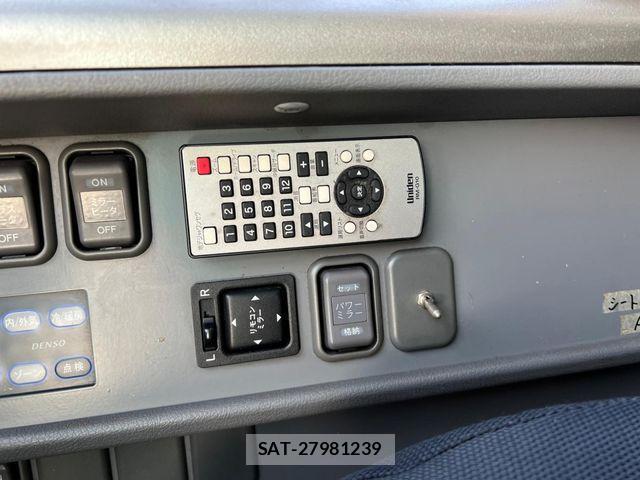 Hino Selega 2006-05 1224764-13