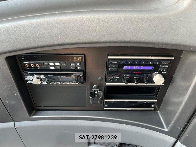 Hino Selega 2006-05 1224764-14