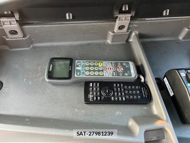 Hino Selega 2006-05 1224764-15