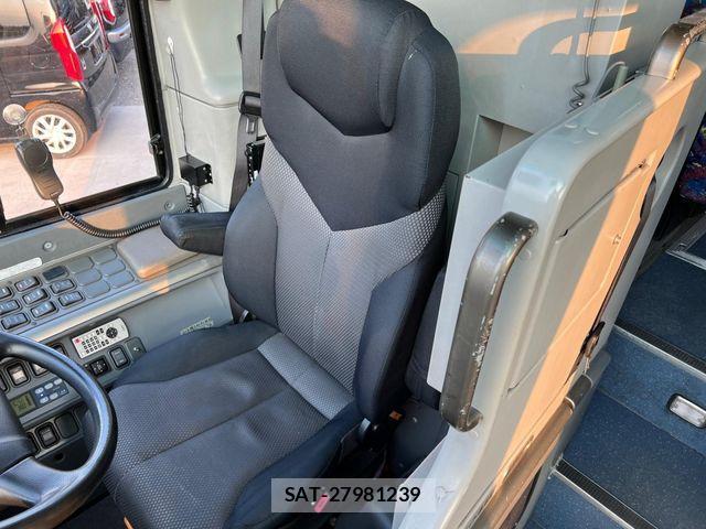 Hino Selega 2006-05 1224764-17