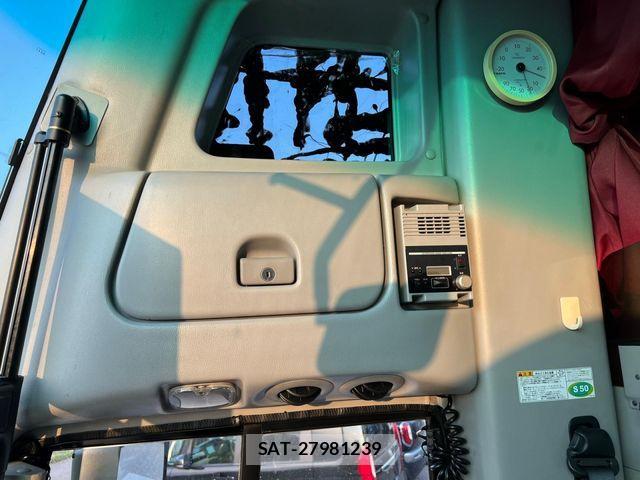 Hino Selega 2006-05 1224764-18