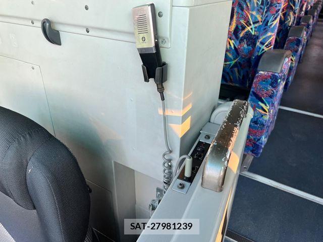 Hino Selega 2006-05 1224764-19