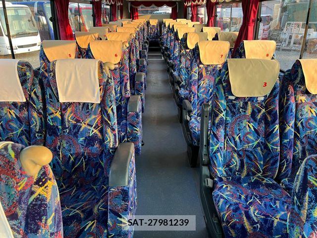 Hino Selega 2006-05 1224764-23