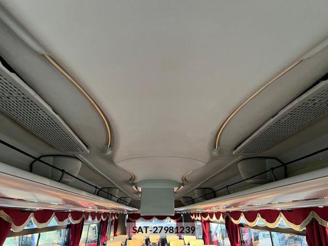 Hino Selega 2006-05 1224764-24