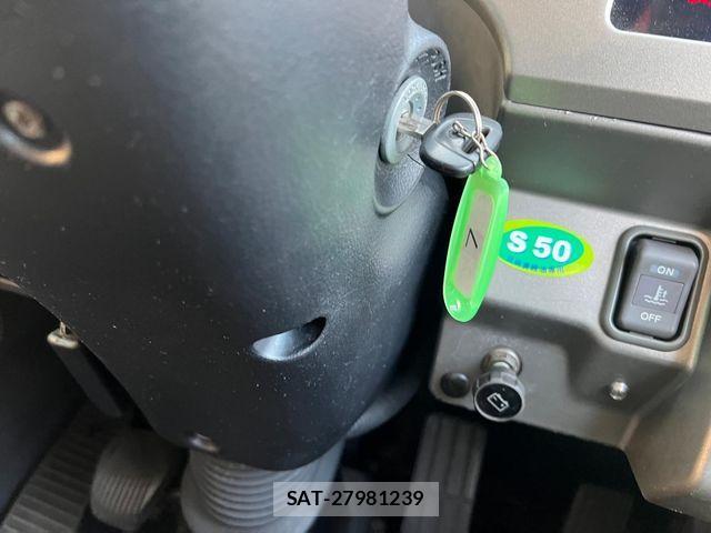 Hino Selega 2006-05 1224764-27