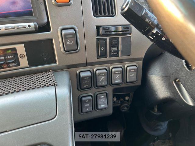 Hino Selega 2006-05 1224764-28