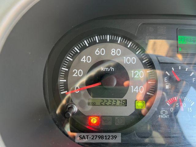 Hino Selega 2006-05 1224764-29