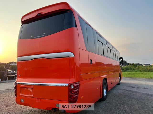 Hino Selega 2006-05 1224764-3
