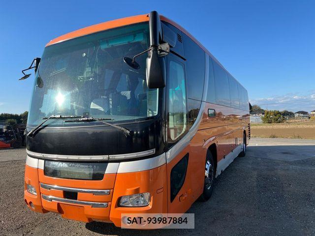 Hino Selega 2014-09 1474962-0