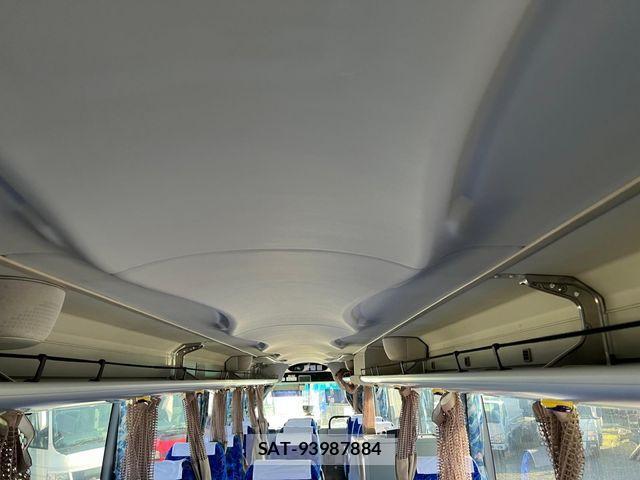 Hino Selega 2014-09 1474962-9