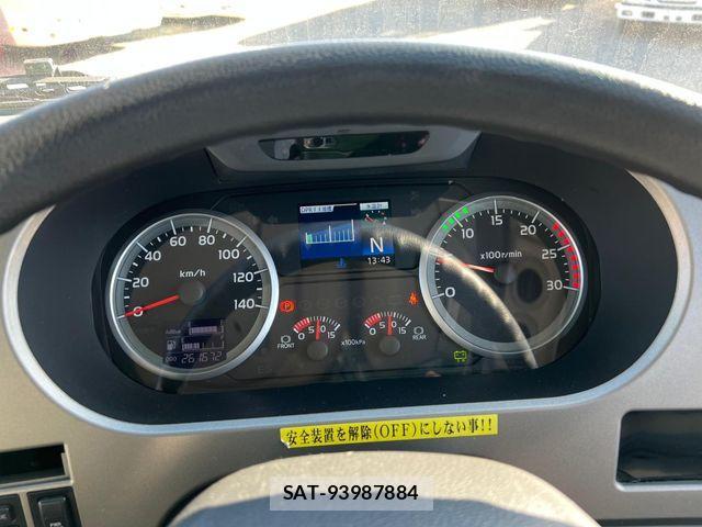 Hino Selega 2014-09 1474962-10
