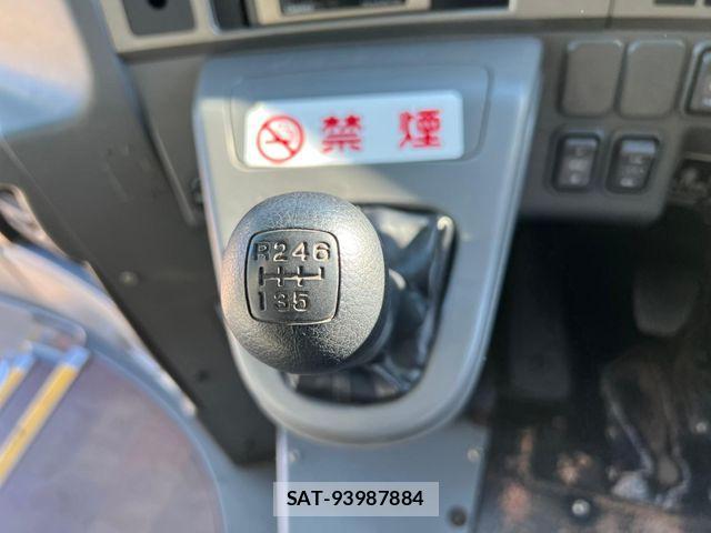 Hino Selega 2014-09 1474962-11