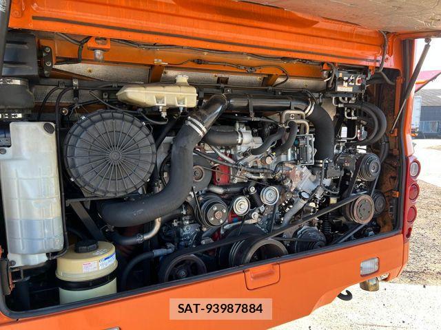 Hino Selega 2014-09 1474962-12