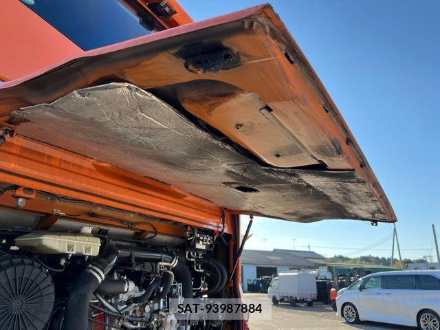 Hino Selega 2014-09 1474962-13