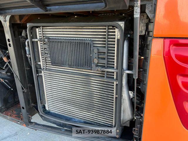 Hino Selega 2014-09 1474962-14