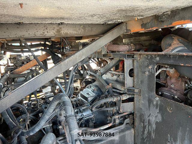 Hino Selega 2014-09 1474962-15