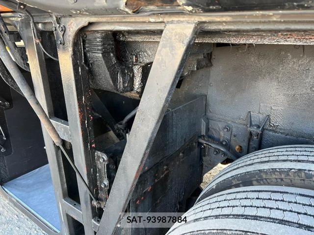 Hino Selega 2014-09 1474962-16