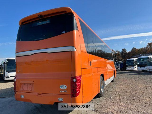 Hino Selega 2014-09 1474962-1