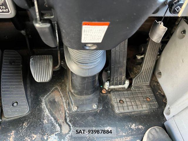 Hino Selega 2014-09 1474962-19