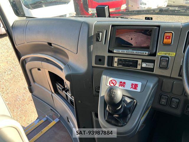 Hino Selega 2014-09 1474962-21
