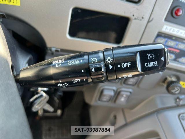 Hino Selega 2014-09 1474962-22